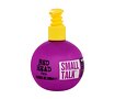 Für Haarvolumen  Tigi Bed Head Small Talk 240 ml