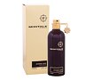 Eau de parfum Montale Intense Cafe 100 ml