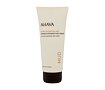Fußcreme AHAVA Deadsea Mud Leave-On Deadsea Mud 100 ml