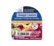 Duftwachs Yankee Candle Tropical Starfruit 22 g
