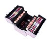 Beauty Set 2K Miss Pinky Born to Be Pink 129,4 g