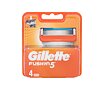 Ersatzklinge Gillette Fusion5 4 St.