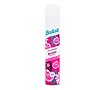 Trockenshampoo Batiste Blush 350 ml