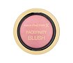 Rouge Max Factor Facefinity Blush 1,5 g 05 Lovely Pink