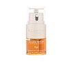 Augenserum Clarins Double Serum Eye 20 ml