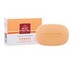 Seife Mont St Michel Ambrée Authentique 125 g