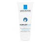Handcreme  La Roche-Posay Cicaplast Barrier Repairing Cream 100 ml