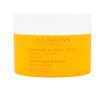 Körperpeeling Clarins Aroma Tonic Sugar Polisher 250 g