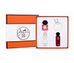 Eau de parfum Hermes Women's Perfumes Discovery Set 7,5 ml Sets