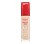 Foundation BOURJOIS Paris Healthy Mix Clean & Vegan Radiant Foundation 30 ml 50,5N Light Ivory