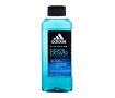Duschgel Adidas Cool Down 400 ml
