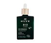 Gesichtsöl NUXE Bio Organic Ultimate Night Recovery Oil 30 ml