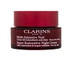 Nachtcreme Clarins Super Restorative Night Cream Very Dry Skin 50 ml