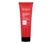 Für Glättung Redken Frizz Dismiss Rebel Tame 250 ml