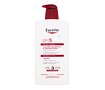 Lait corps Eucerin pH5 Body Lotion 1000 ml