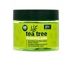 Reinigungstücher  Xpel Tea Tree Cleansing Pads 60 St.