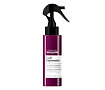 Cheveux bouclés L'Oréal Professionnel Curl Expression Professional Caring Water Mist 190 ml