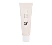 Soin solaire visage Beauty of Joseon Rice + Probiotics Relief Sun SPF50+ 50 ml