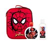 Eau de Toilette Marvel Spiderman Set 100 ml Sets
