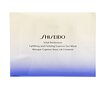 Augenmaske Shiseido Vital Perfection Uplifting & Firming Express Eye Mask 12 St.