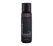 Reinigungsschaum Rituals Homme Face Cleansing Foam 150 ml