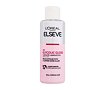 Haarmaske L'Oréal Paris Elseve Glycolic Gloss 5 Minute Lamination 200 ml