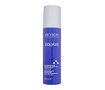  Après-shampooing Revlon Professional Equave Anti-Brassiness Instant Detangling Conditioner 200 ml