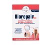 Dentifrice Biorepair Plus Enamel-Repair Intensive Treatment 50 ml