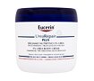 Körpercreme Eucerin UreaRepair Plus 5% Urea Body Cream 450 ml