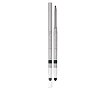 Kajalstift Clinique Quickliner For Eyes 3 g 12 Moss