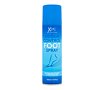 Fußspray Xpel Foot Odour Control Spray 150 ml