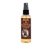 Hitzeschutz Reuzel Spray Grooming Tonic 100 ml