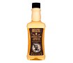 Soin thermo-actif Reuzel Grooming Tonic 350 ml