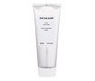 Conditioner Sachajuan Silver Conditioner 220 ml
