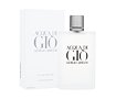 Eau de toilette Giorgio Armani Acqua di Giò Pour Homme 200 ml