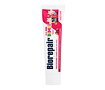 Zahnpasta  Biorepair Kids 0-6 Strawberry 50 ml