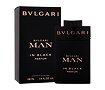 Parfum Bvlgari MAN In Black 100 ml