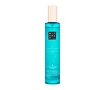 Körperspray Rituals The Ritual Of Karma 50 ml