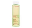 Gesichtswasser und Spray Clarins Purifying Toning Lotion 200 ml
