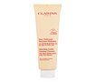 Reinigungscreme Clarins Hydrating Gentle Foaming Cleanser 125 ml