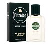 Rasierwasser Pitralon Classic 100 ml