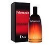 Eau de Toilette Dior Fahrenheit 200 ml