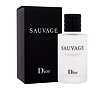 After Shave Balsam Dior Sauvage 100 ml