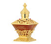 Parfümiertes Öl Al Haramain Attar Al Kaaba 25 ml