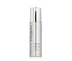 Deodorant Eisenberg Homme 100 ml
