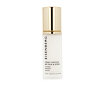 Crème contour des yeux Eisenberg Eye and Lip Contour Cream 30 ml