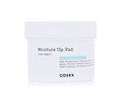 Reinigungstücher  COSRX One Step Moisture Up Pad 70 St.