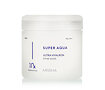 Reinigungstücher  Missha Super Aqua Ultra Hyalron Toner Pads 90 St.