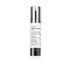 Gesichtsserum VT Cosmetics Reedle Shot 300 50 ml
