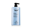 Shampoo REF Intense Hydrate Shampoo 600 ml